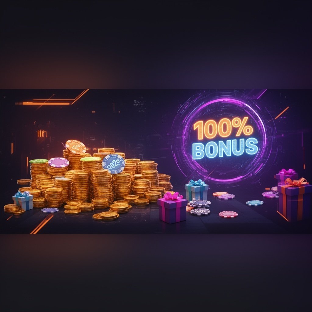 Puppybet Casino Bonus